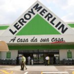 LeroyBrasiliaFachada