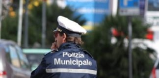 Concorsi al Comune: Agenti di Polizia a tempo indeterminato, richiesto Diploma