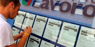 Concorsi per Disoccupati, Studenti e Pensionati retribuiti 10 euro l’ora più contributi
