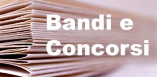 Concorsi