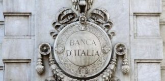 Assunzioni in Banca d’Italia