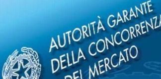 Concorsi Pubblici Agcm Agosto, 7 Bandi per Funzionari ed Impiegati Bandi per Funzionari