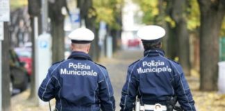 4 Concorsi Pubblici Novembre per Agenti di Polizia Municipale Agenti di Polizia Municipale