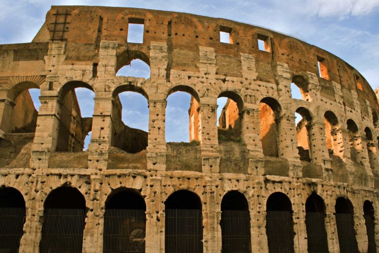 Corso di preparazione per Concorso Roma – 800 vigili urbani: ecco come iscriversi Corso di preparazione per Concorso Roma – 800 vigili urbani: ecco come iscriversi