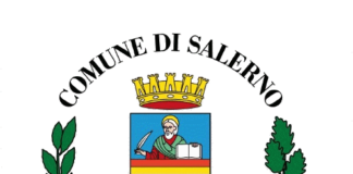 Comune di Salerno