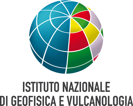 Istituto nazionale di geofisica e vulcanologia