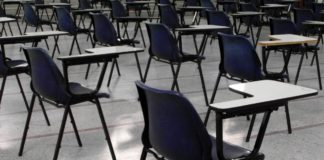 Rettifica Concorso 2800 tecnici al sud