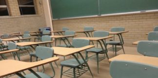 concorsi scuola truffa