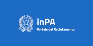 Pubblica amministrazione inPa
