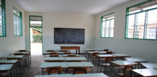 scuola