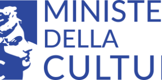 Concorso Ministero Cultura disabili