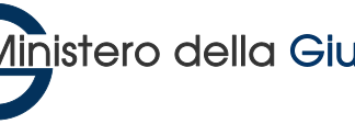 concorso ministero giustizia