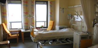 Azienda Unità Locale Socio- Sanitaria di Venezia: concorso per 14 OSS concorso oss venezia