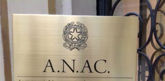 ANAC