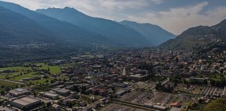concorsi sondrio