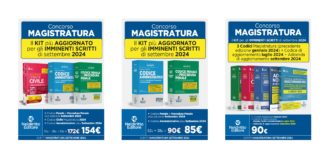 Magistratura