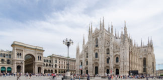 Milano: 1200 nuove assunzioni tramite concorsi pubblici concorsi milano
