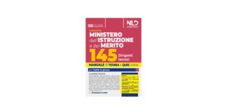 Dirigenti Tecnici