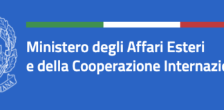 concorso maeci