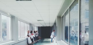 concorso infermieri