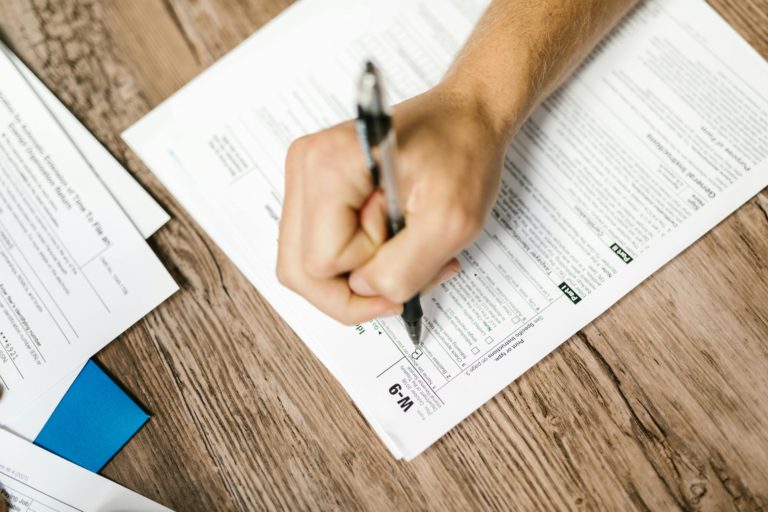 Corso di preparazione al concorso RIPAM – 3997 assistenti: ecco come iscriversi
