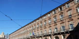 Regione Piemonte: il Ministero dell’Interno assume operatori con licenza media