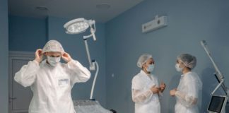 Concorsi AST Ascoli Piceno: posti per OSS e Infermieri categorie protette