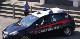 Concorso Allievi Marescialli Carabinieri 2026 con bilinguismo: 24 posti disponibili