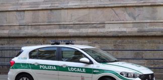 Polizia Locale, 14 nuove assunzioni nei Comuni dell’area fiorentina