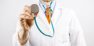 Sanità Sardegna, piano straordinario da 1.500 assunzioni: in arrivo concorsi per medici e infermieri
