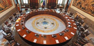 Presidenza del Consiglio dei Ministri, concorso per 10 Assistenti Tecnici: basta il diploma, contratto fino a 36 mesi