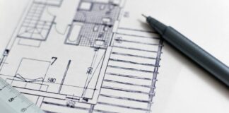 Provincia di Reggio Emilia, concorso per 7 Funzionari Tecnici: assunzioni a tempo indeterminato per Architetti e Ingegneri