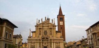 Comune di Busto Arsizio, concorsi per diplomati e laureati: 4 assunzioni a tempo indeterminato