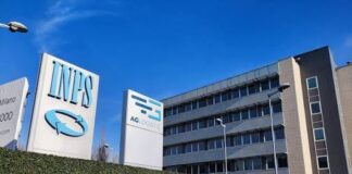 INPS, selezione per 15 medici in Emilia Romagna: incarichi libero-professionali e compensi per le visite fiscali